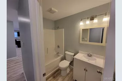1051 Smith Avenue, Ferguson, MO 63135 - Photo 15