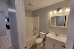 1051 Smith Ave, Ferguson, MO 63135 - Photo 15