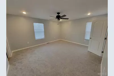 1051 Smith Avenue, Ferguson, MO 63135 - Photo 19