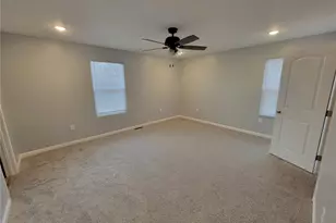 1051 Smith Ave, Ferguson, MO 63135 - Photo 19