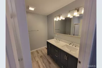 1051 Smith Avenue, Ferguson, MO 63135 - Photo 21