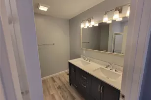 1051 Smith Ave, Ferguson, MO 63135 - Photo 21