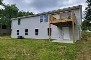 1051 Smith Ave, Ferguson, MO 63135 - Photo 5