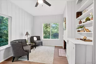 619 N Bompart Ave, Saint Louis, MO 63119 - Photo 23