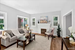 619 N Bompart Ave, Saint Louis, MO 63119 - Photo 7