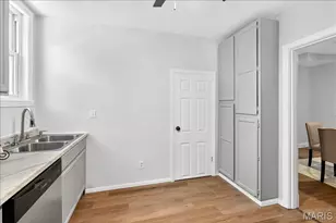 619 N Bompart Ave, Saint Louis, MO 63119 - Photo 17
