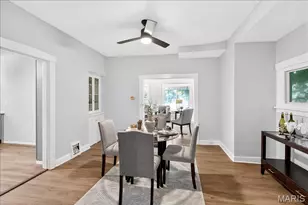 619 N Bompart Ave, Saint Louis, MO 63119 - Photo 13