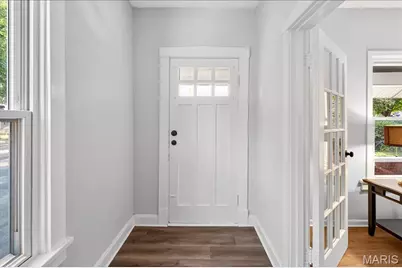 619 N Bompart Avenue, Saint Louis, MO 63119 - Photo 5