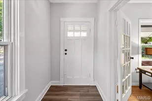 619 N Bompart Ave, Saint Louis, MO 63119 - Photo 5