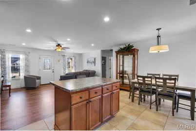 1718 Columbia Drive, Jackson, MO 63755 - Photo 15