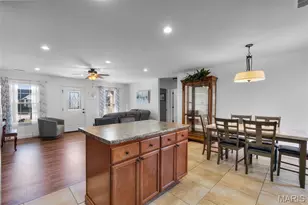 1718 Columbia Dr, Jackson, MO 63755 - Photo 15