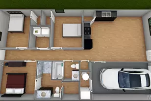 116 Conner Dr, Lebanon, MO 65536 - Photo 5