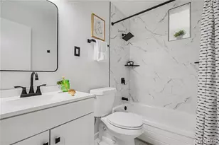 3608 Cordes Dr, Mehlville, MO 63125 - Photo 13