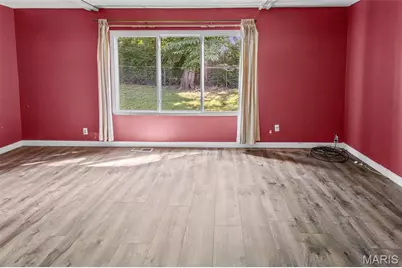 1284 Kew Gardens Drive, Florissant, MO 63031 - Photo 27
