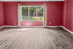 1284 Kew Gardens Dr, Florissant, MO 63031 - Photo 27