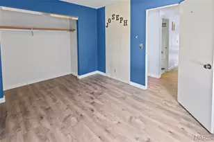 1284 Kew Gardens Dr, Florissant, MO 63031 - Photo 33
