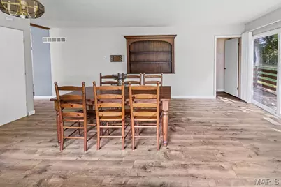 1284 Kew Gardens Drive, Florissant, MO 63031 - Photo 25