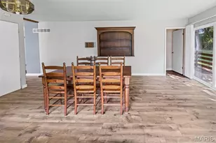 1284 Kew Gardens Dr, Florissant, MO 63031 - Photo 25
