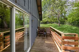 1284 Kew Gardens Dr, Florissant, MO 63031 - Photo 9