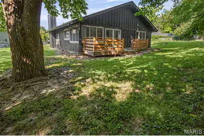 1284 Kew Gardens Drive, Florissant, MO 63031 - Photo 41