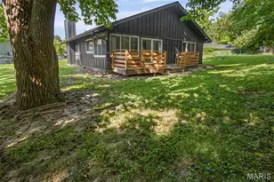 1284 Kew Gardens Dr, Florissant, MO 63031 - Photo 41
