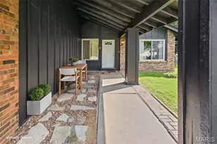 1284 Kew Gardens Dr, Florissant, MO 63031 - Photo 19