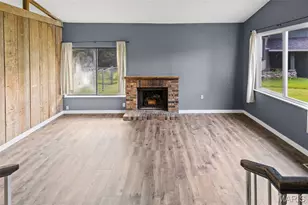1284 Kew Gardens Dr, Florissant, MO 63031 - Photo 21