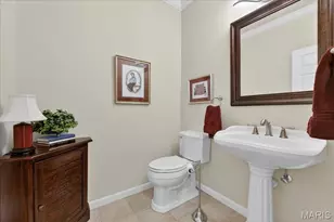 15920 Picardy Crest Ct, Chesterfield, MO 63017 - Photo 13