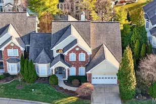 15920 Picardy Crest Ct, Chesterfield, MO 63017 - Photo 47