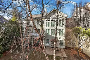 15920 Picardy Crest Ct, Chesterfield, MO 63017 - Photo 45