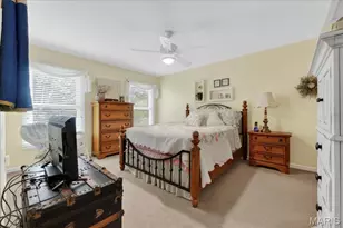 15920 Picardy Crest Ct, Chesterfield, MO 63017 - Photo 27