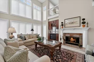 15920 Picardy Crest Ct, Chesterfield, MO 63017 - Photo 11