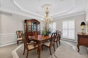 15920 Picardy Crest Ct, Chesterfield, MO 63017 - Photo 7