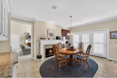 15920 Picardy Crest Court, Chesterfield, MO 63017 - Photo 15