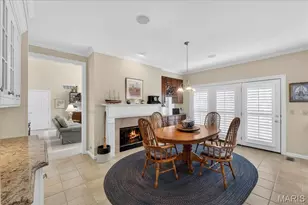 15920 Picardy Crest Ct, Chesterfield, MO 63017 - Photo 15