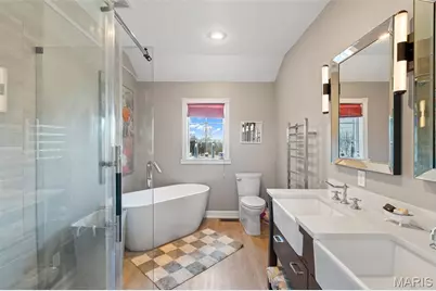 100 Little White Oak Road, New Haven, MO 63068 - Photo 21