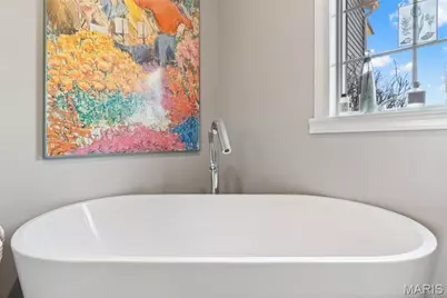 100 Little White Oak Road, New Haven, MO 63068 - Photo 25