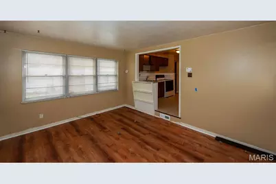 7401 Haywood Drive, Hanley Hills, MO 63133 - Photo 7