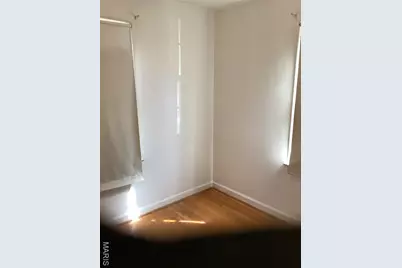 7401 Haywood Drive, Hanley Hills, MO 63133 - Photo 11