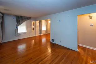 7401 Haywood Dr, Hanley Hills, MO 63133 - Photo 13