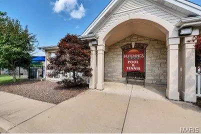 14 Sea Pines Court, O'Fallon, MO 63368 - Photo 35