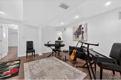 14 Sea Pines Court, O'Fallon, MO 63368 - Photo 29