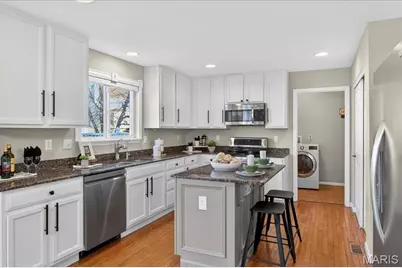 14 Sea Pines Court, O'Fallon, MO 63368 - Photo 13