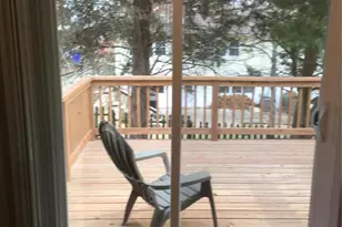 9728 Croftwood Dr, Saint Louis, MO 63123 - Photo 13