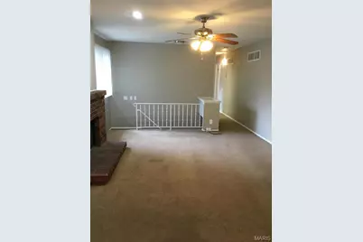 9728 Croftwood Drive, Saint Louis, MO 63123 - Photo 3