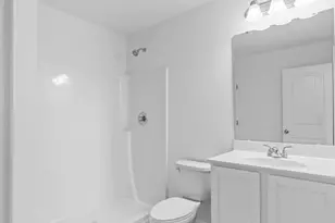 1021 Samwise St, Wright City, MO 63390 - Photo 11