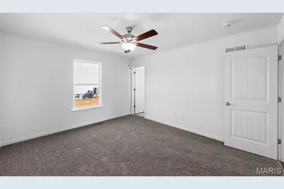 1021 Samwise St. Tbb, Wright City, MO 63390 - Photo 9