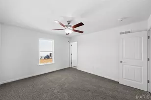 1021 Samwise St Tbb, Wright City, MO 63390 - Photo 9