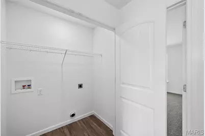 1021 Samwise St., Wright City, MO 63390 - Photo 13