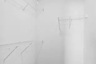 1021 Samwise St Tbb, Wright City, MO 63390 - Photo 11